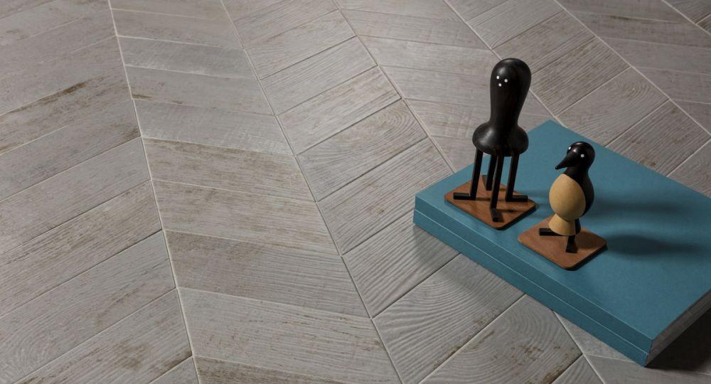 Картинка Peronda Industry, Керамогранит, 9x20.5 см