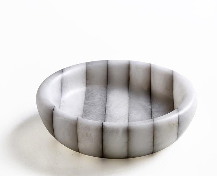 3SC Rigato, Мыльница, AL01