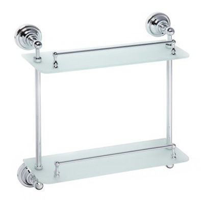 Bemeta Retro, Полка, 144301122