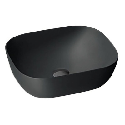 Aquanet Lake, Раковина, T-11 MB