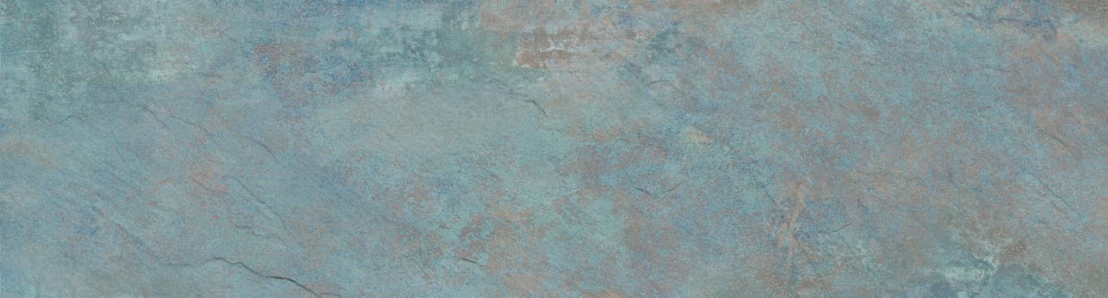 Картинка Delacora Bryston, Настенная плитка, 24.6x74 см