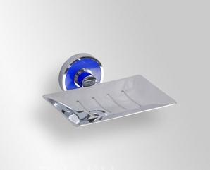 Bemeta Trend-i, Мыльница, 104108082e