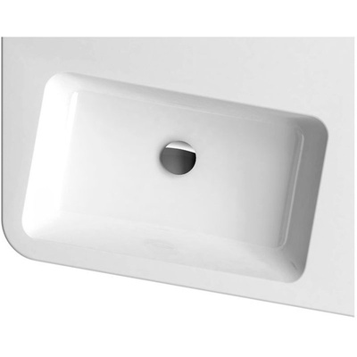 Ravak 10°, Умывальник, XJIP1155000