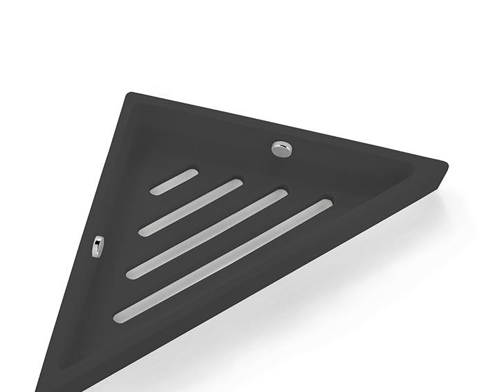 3SC Bemood, Полка, BEMN2ASL