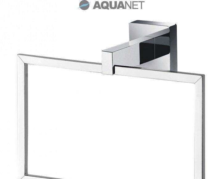 Aquanet 4700, Полотенцедержатель, 00189295