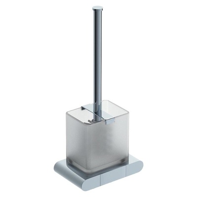 Art&Max Platino, Ершик, AM-3981AL / AM-E-3981AL