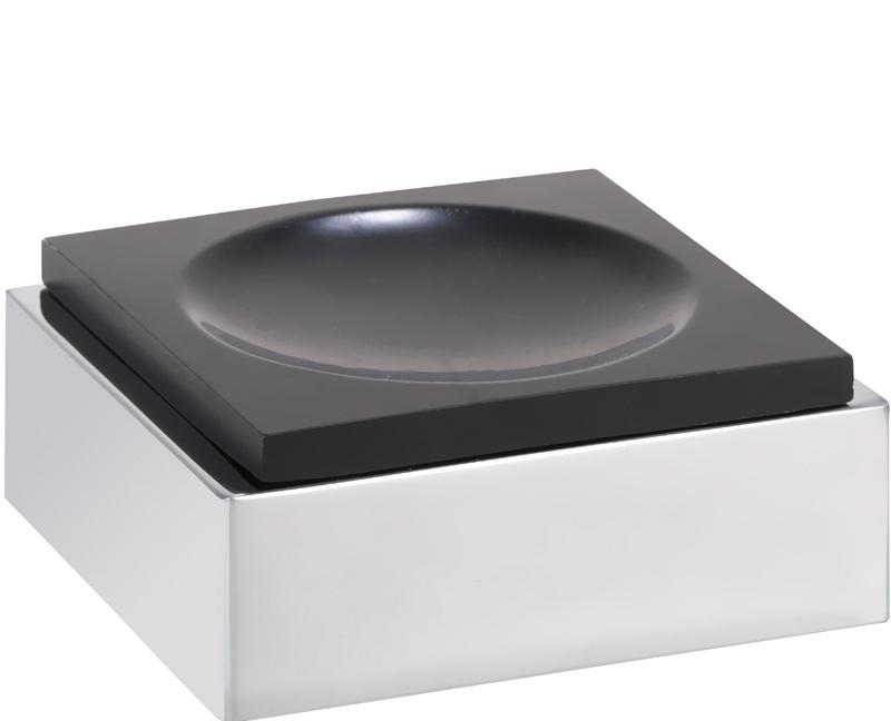 Bemeta Gamma, Мыльница, 145408312