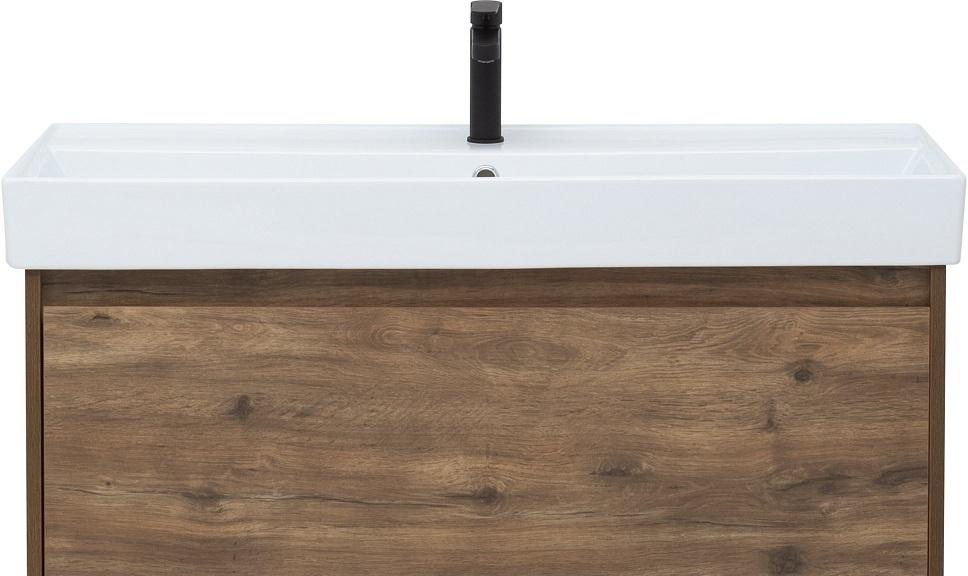 Aquanet Nova Lite, Тумба для раковины, 00249520