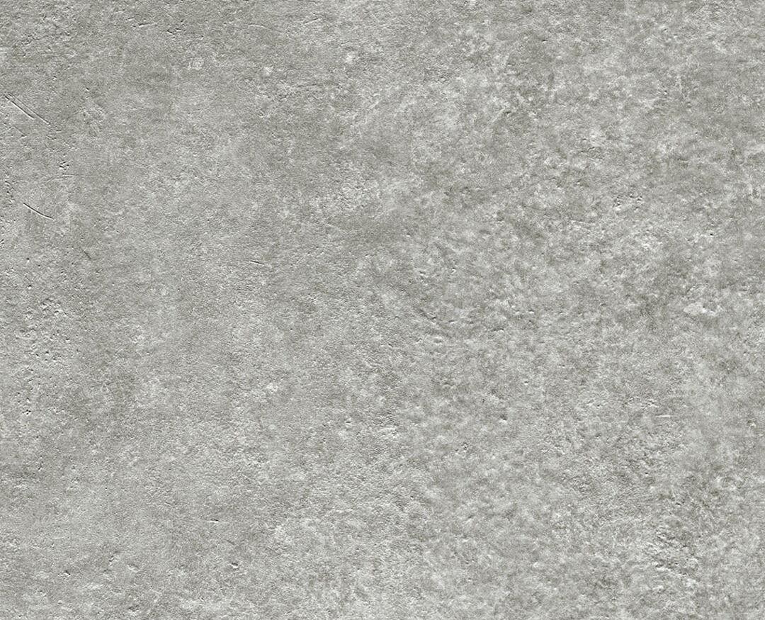 Картинка Ibero Riverstone, Напольная плитка, 43x43 см