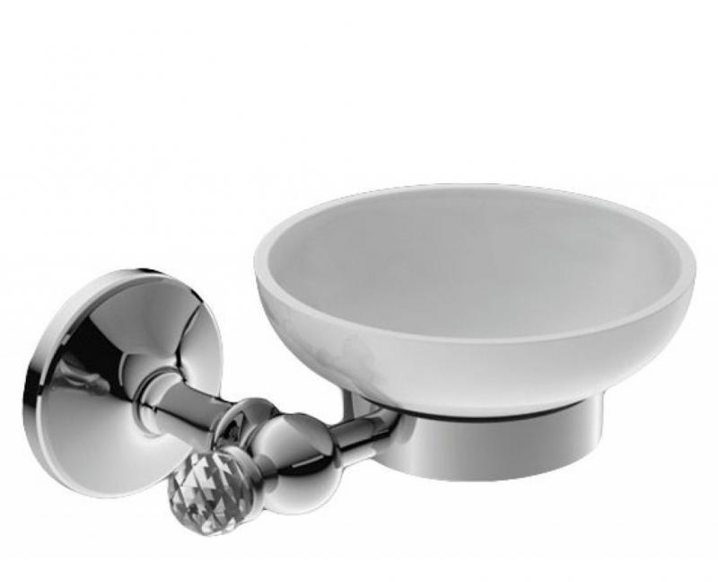 Art&Max Antic, Мыльница, AM-2699AL / AM-E-2699AL