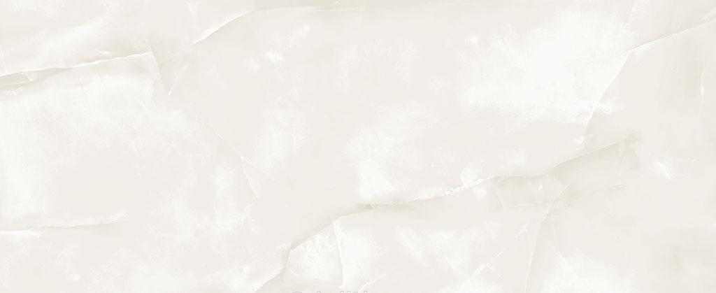 Картинка Geotiles Керамогранит, Керамогранит, 60x120 см