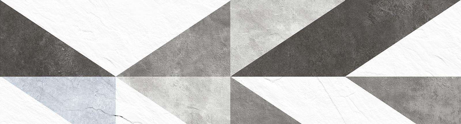 Картинка Delacora Leon, Настенная плитка, 24.6x74 см