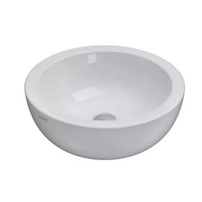 Globo Forty3, Раковина, SC042.BI*0
