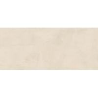 Atlas Boost Pro, Керамогранит, 120x278 см