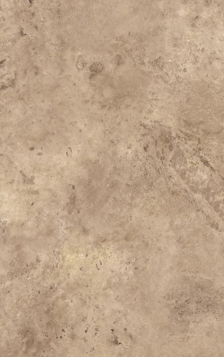 Картинка Atlas Aix, Керамогранит, 75x150 см