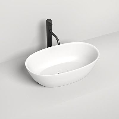 Salini Sofia, Раковина, 1101206SM