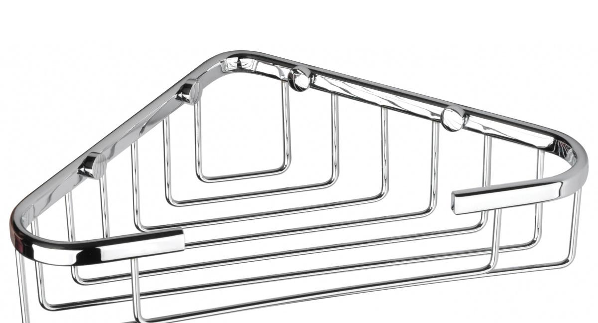 Bemeta Cytro, Мыльница, 146208342