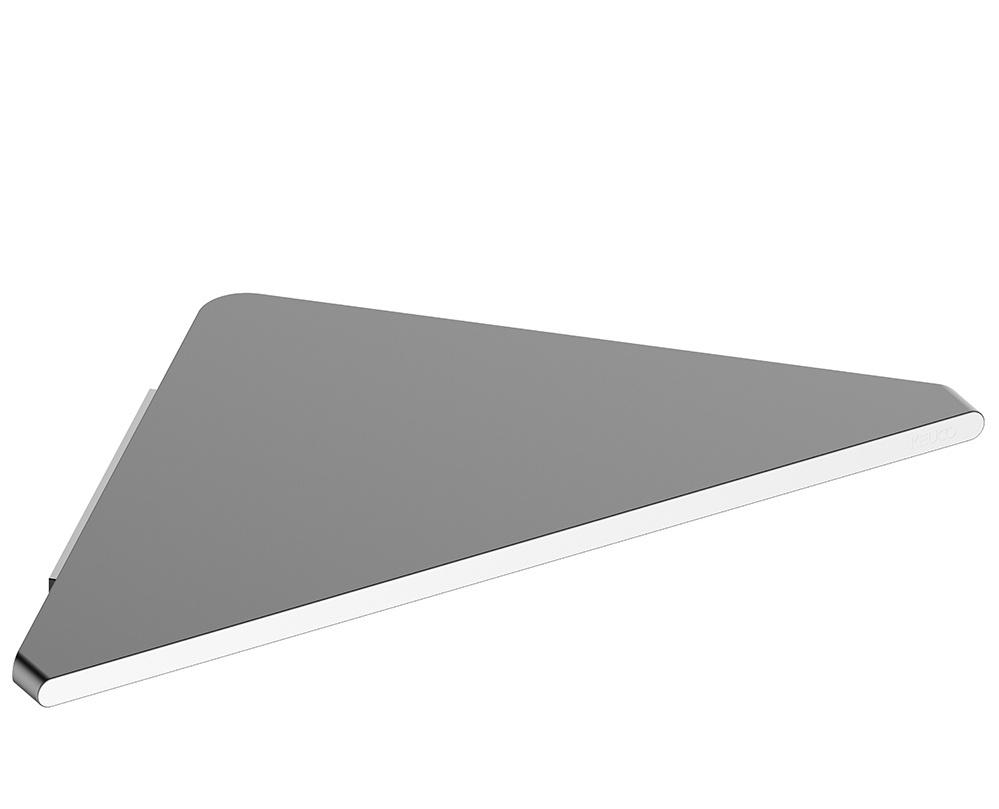 Keuco Edition 400, Полка, 11557170000 / 11557 170000