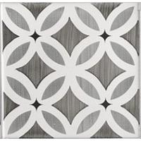 Adex Studio, Декор, 14.8x14.8 см