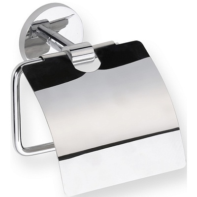 Bemeta Alfa, Держатель туалетной бумаги, 102512012