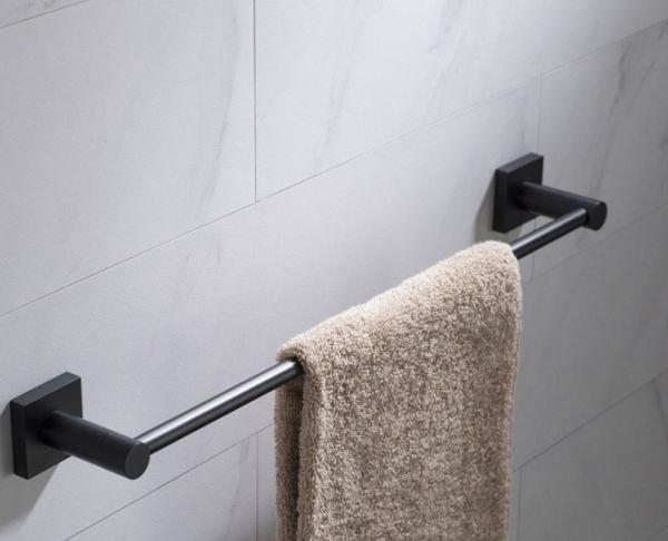 Timo Selene, Полотенцедержатель, 12053/03