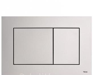Кнопка смыва - Tece, Now, 0.5x22x15 см, 9240402
