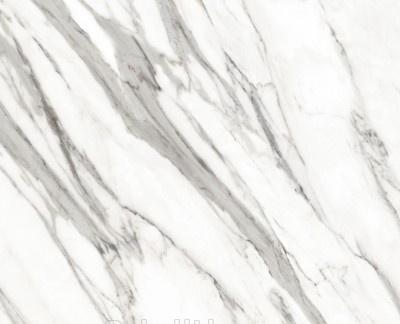 Картинка Vitra Marbleset, Керамогранит, 60x60 см