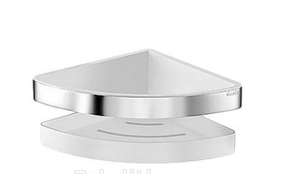 Keuco Moll, Полка, 12757 010000 / 12757010000