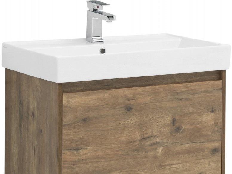 Aquanet Nova Lite, Тумба для раковины, 00249514