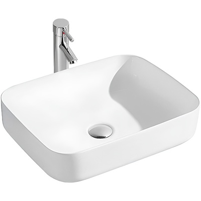 Aquatek Вега, Раковина, AQ5515-00