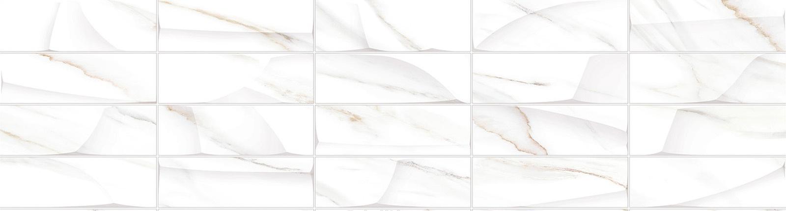 Картинка Delacora Sandy, Настенная плитка, 24.6x74 см