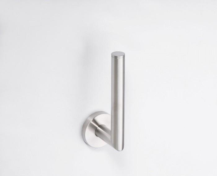 Bemeta Neo, Держатель туалетной бумаги, 104112035