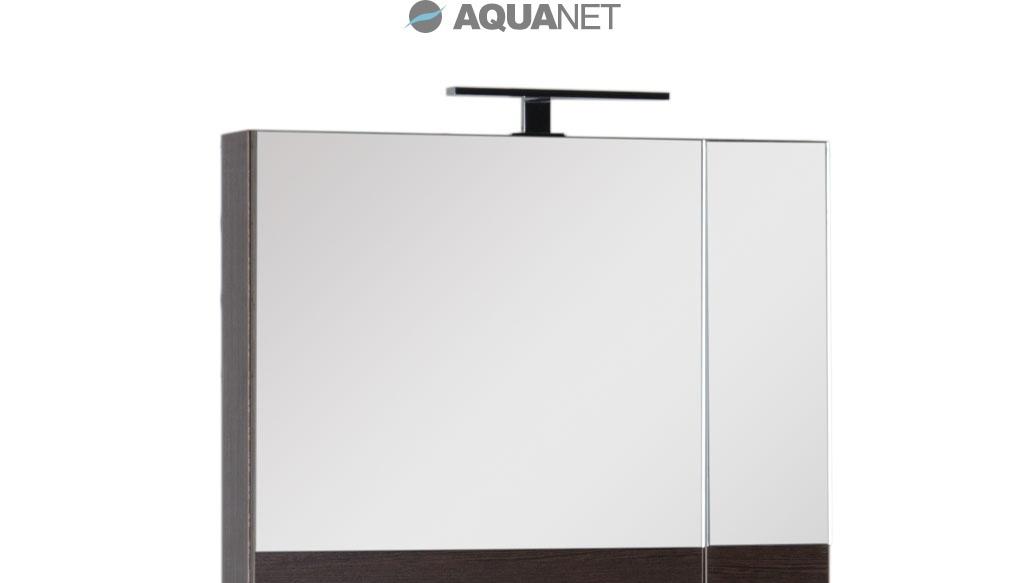 Aquanet Нота, Комплект (гарнитур), 00159109
