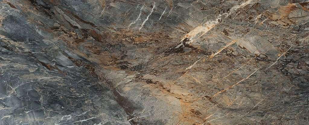 Картинка LCM Visconti Marmo, Керамогранит, 60x120 см