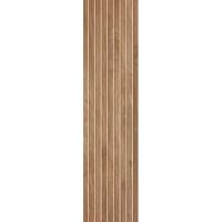 Atlas Etic, Напольная плитка, 22.5x90 см