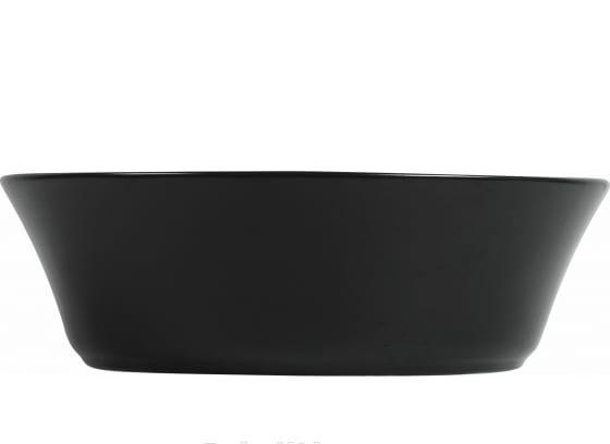 Aquanet Smart, Раковина, T-10 MB