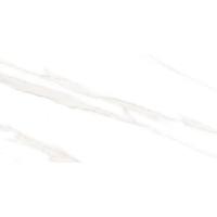 Vitra Marmori, Керамогранит, 60x120 см