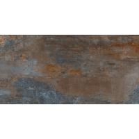 LCM Iron, Керамогранит, 60x120 см