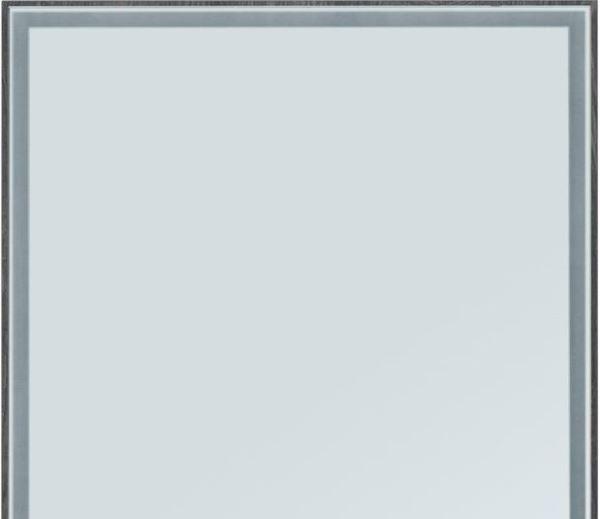 Aquanet Nova Lite, Зеркало, 00242258