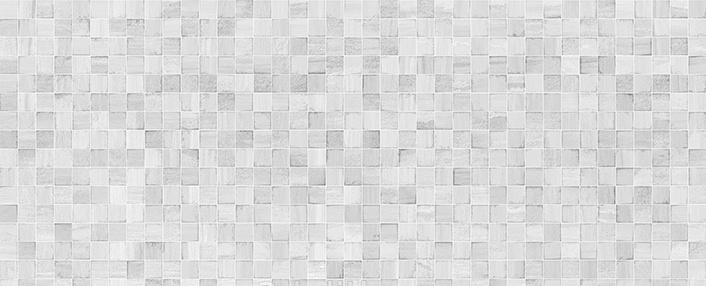 Картинка Cersanit Grey Shades, Настенная плитка, 29.8x59.8 см