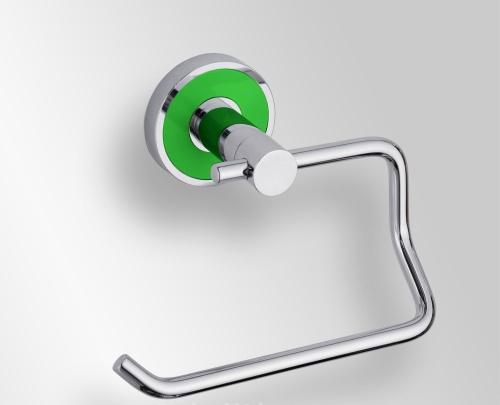 Bemeta Trend-i, Держатель туалетной бумаги, 104112048a