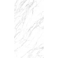 Creto Lazzaro, Керамогранит, 59.5x119 см