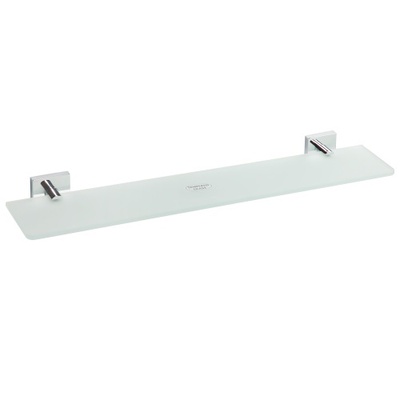 Bemeta Beta, Полка, 132102042