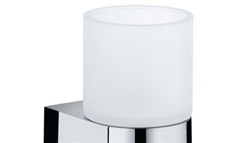 Keuco Edition 300, Стакан, 30050 019000 / 30050019000