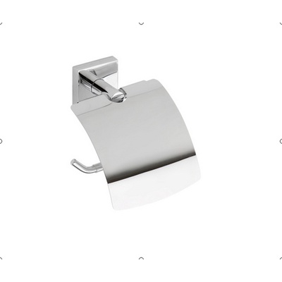 Bemeta Beta, Держатель туалетной бумаги, 132112012