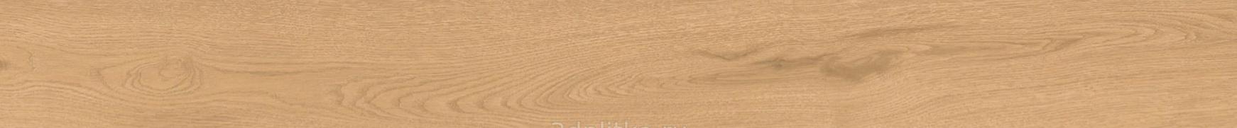 Картинка Atlas Entice, Керамогранит, 30x120 см