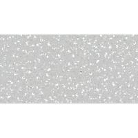 Delacora Arts, Керамогранит, 60x120 см