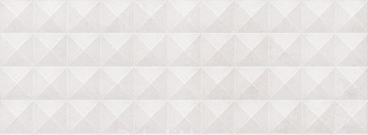 Картинка Cersanit Alrami, Настенная плитка, 44x20 см