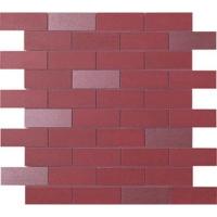 Atlas Arty, Мозаика, 30.5x30.5 см