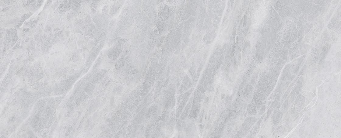 Картинка Pamesa Pietra Di Savoia, Керамогранит, 60x120 см